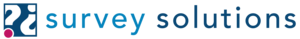 Survey Solutions Ltd. Company Logo